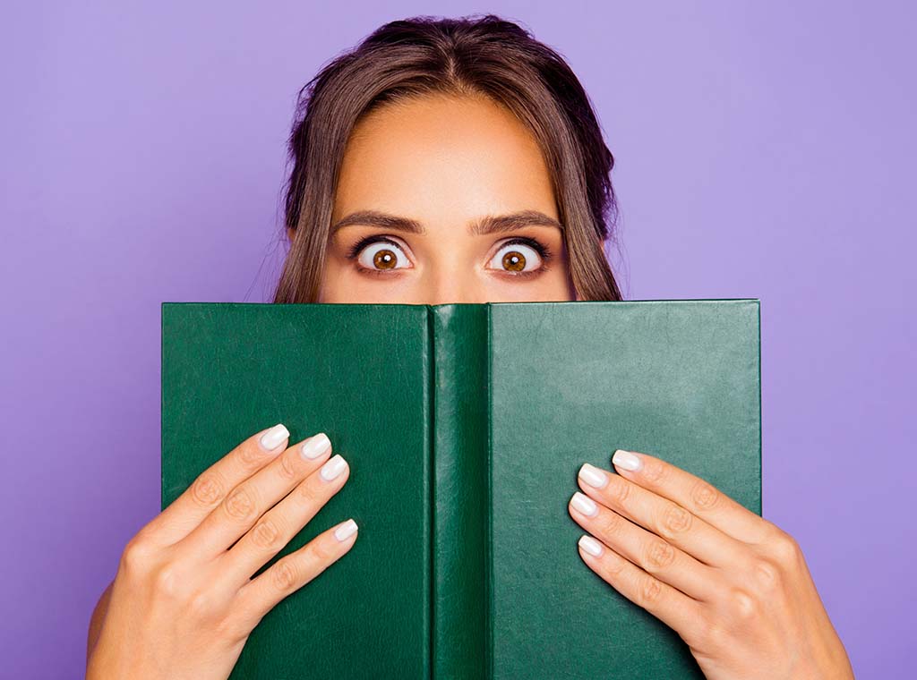 Do We Need More Writers? Career Opportunities in Writing